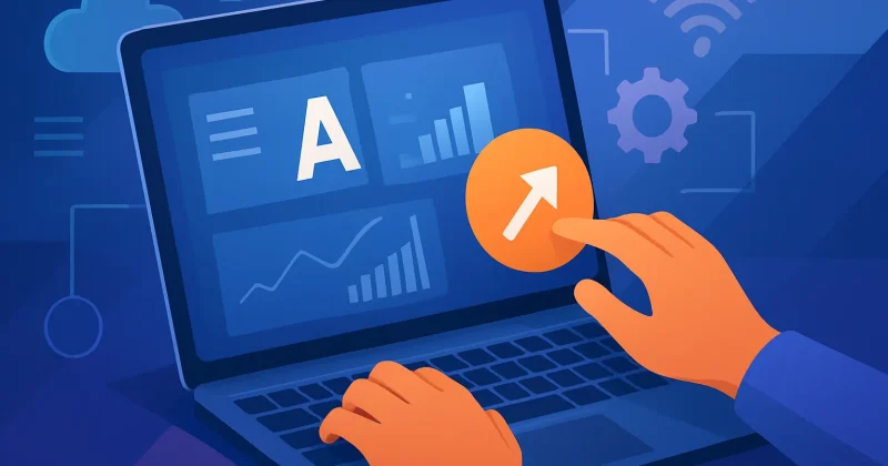 canva-craft-ai-image-model
