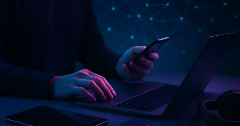 gemini-customize-apps-skills