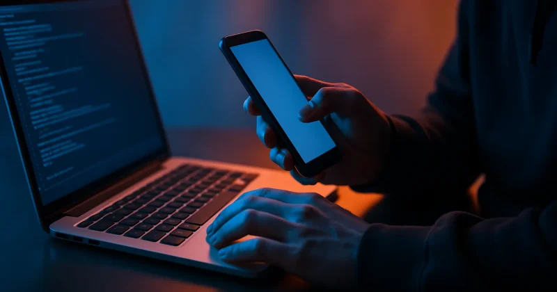 gemini-personal-intelligence-cars