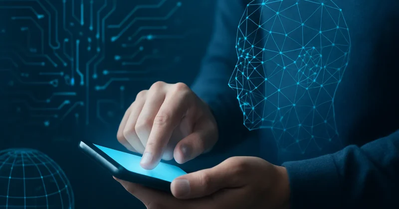 gemini-search-connected-apps