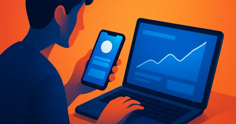 spyware-targeted-ads-zero-click